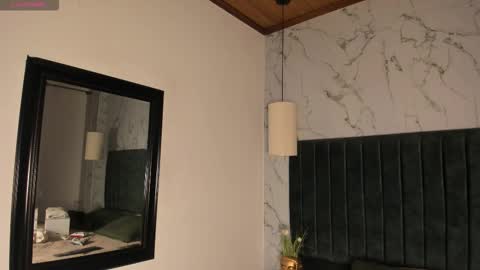 Tim Fox online show from 02/11/26, 11:48