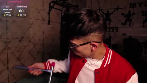 Tim Fox online show from 02/19/26, 11:39