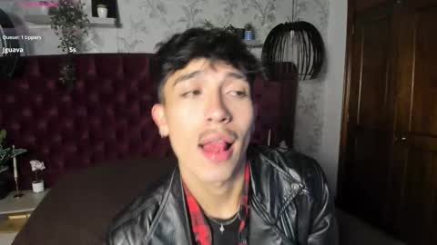 Tim Fox online show from 02/28/26, 11:33