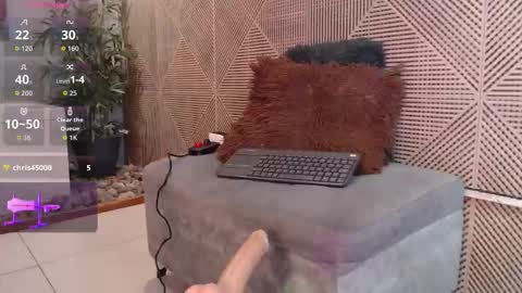 Tim Fox online show from 03/08/26, 11:58