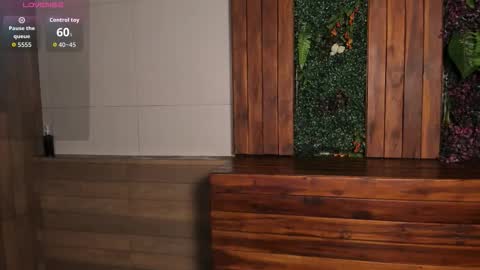 Tim Fox online show from 03/17/26, 11:35