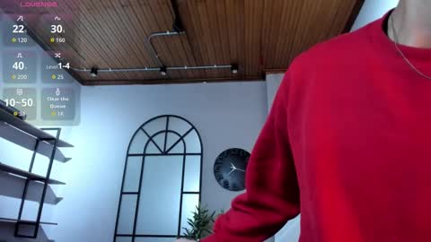 Tim Fox online show from 03/22/26, 11:35