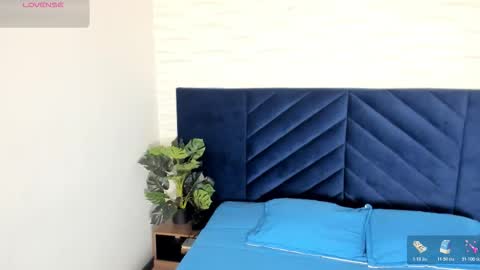 Tim Fox online show from 03/26/26, 12:00