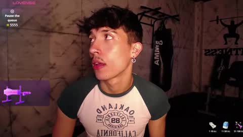 Tim Fox online show from 03/29/26, 07:36