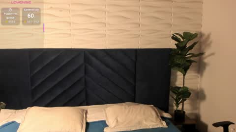 Tim Fox online show from 03/31/26, 11:32