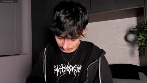 Tim Fox online show from 04/07/26, 11:54