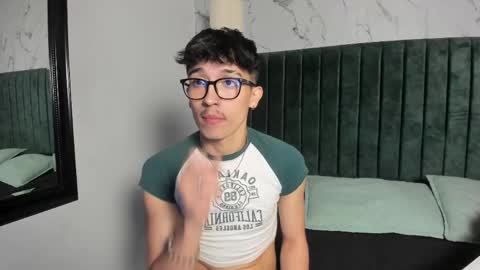 Tim Fox online show from 04/17/26, 11:57