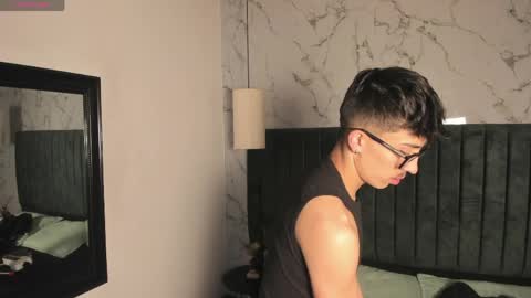 Tim Fox online show from 04/18/26, 11:36