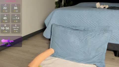 Tim Fox online show from 04/19/26, 12:26