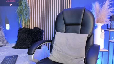 Tim online show from 01/05/25, 11:37