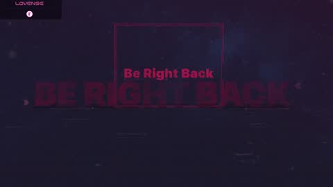 Tim online show from 02/06/25, 01:32