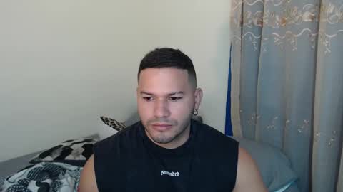 Timothy and Santy online show from 09/22/25, 02:02