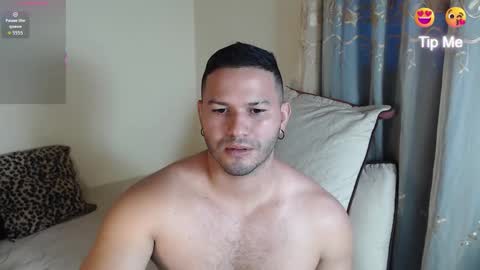 Timothy and Santy online show from 11/21/25, 07:45