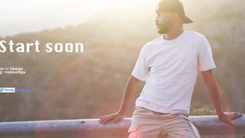 Snapshot of tim_beard chatting on 09/11/25, 10:26 Tim Beard online show from 09/11/25, 10:26