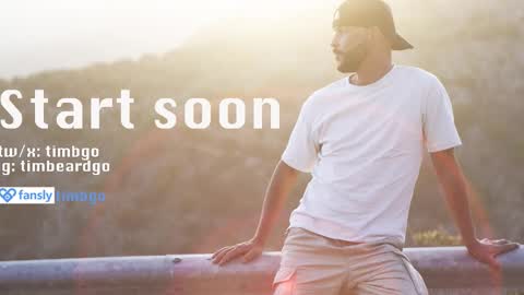 Snapshot of tim_beard chatting on 09/20/25, 12:39 Tim Beard online show from 09/20/25, 12:39