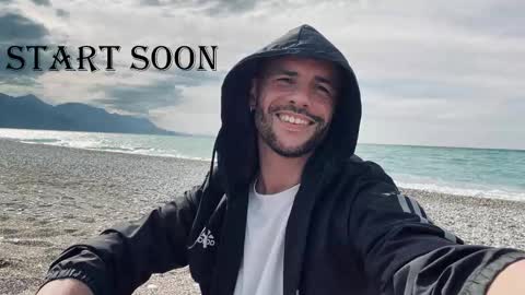 Snapshot of tim_beard chatting on 09/30/25, 06:35 Tim Beard online show from 09/30/25, 06:35