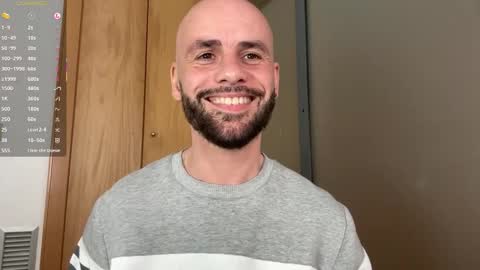 Tim Beard online show from 03/07/26, 11:02