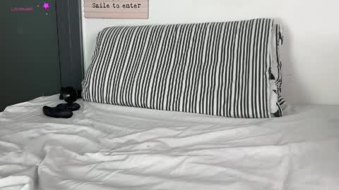 Tim Beard online show from 04/08/26, 01:05