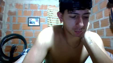 Snapshot of tim_champion chatting on 10/29/25, 02:41 Timmy online show from 10/29/25, 02:41