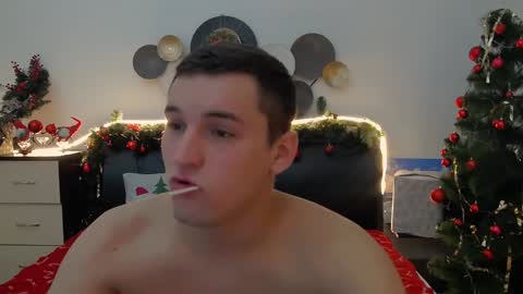 ask me online show from 12/24/24, 01:06