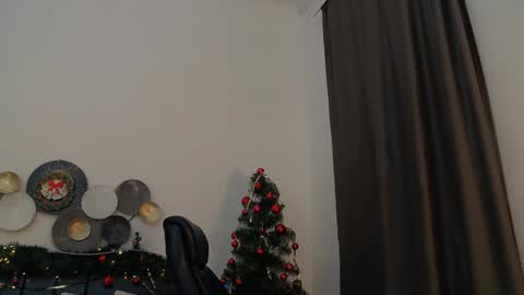 ask me online show from 12/28/24, 01:39