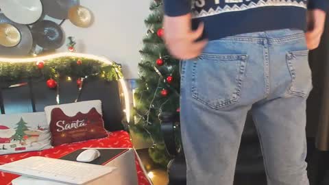 ask me online show from 12/30/24, 10:21