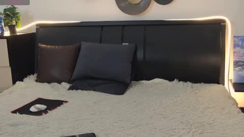 ask me online show from 01/16/25, 10:42