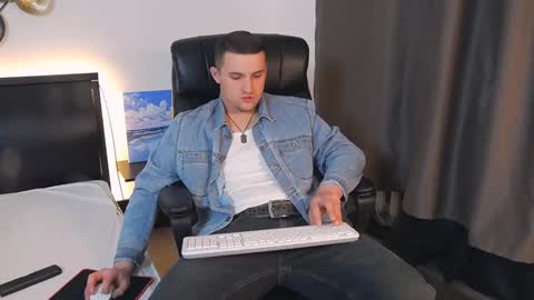 ask me online show from 02/01/25, 12:29