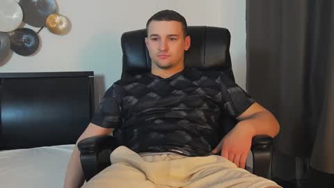 ask me online show from 02/01/25, 07:36