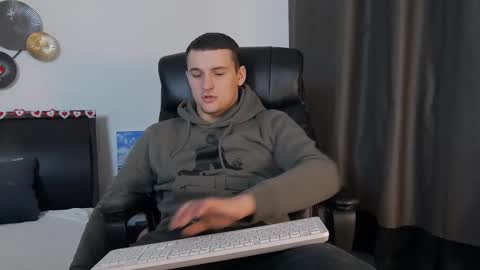 ask me online show from 02/15/25, 02:33