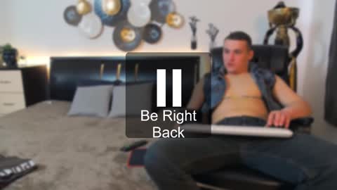 ask me online show from 02/25/25, 10:47