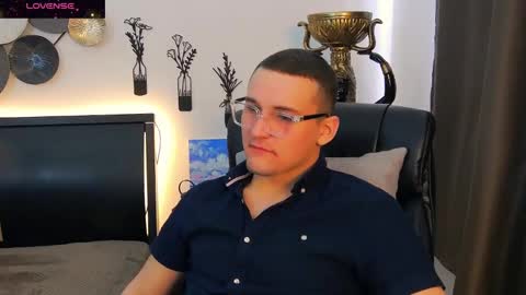 ask me online show from 02/27/25, 10:15