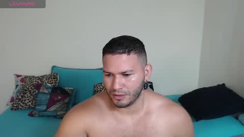 Snapshot of tim_martinez chatting on 05/07/26, 12:54 tim_martinez online show from 05/07/26, 12:54