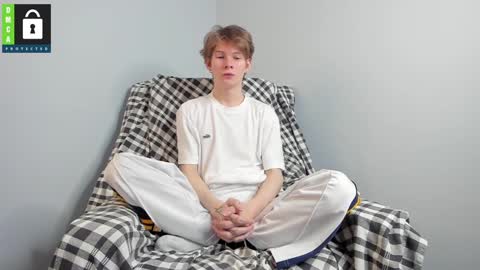 Tim online show from 12/10/24, 08:30