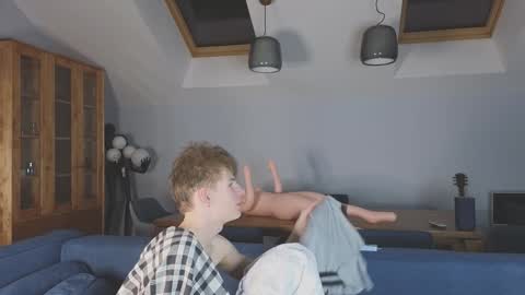 Tim online show from 12/29/24, 05:31