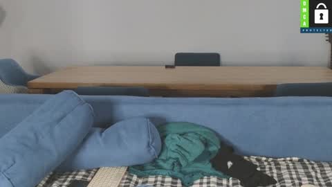 Tim online show from 12/29/24, 11:40