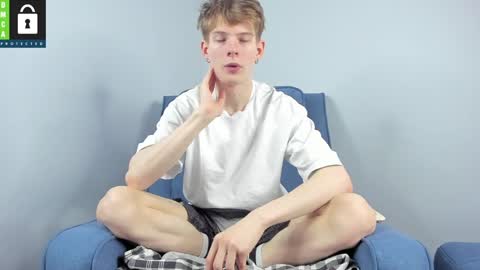 Tim online show from 01/02/25, 07:12