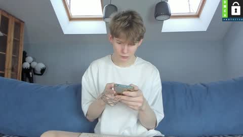 Tim online show from 01/24/25, 09:06