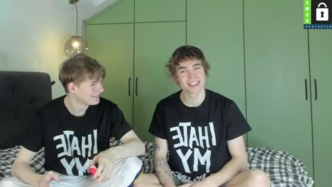 Tim online show from 01/25/25, 07:28