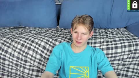 Tim online show from 02/06/25, 06:35