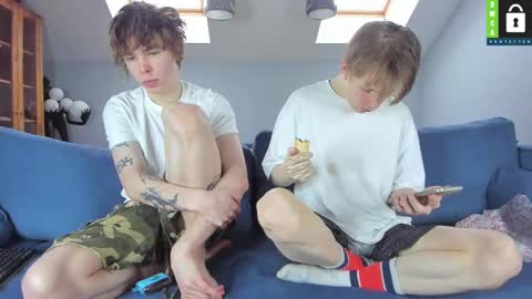 Tim online show from 03/03/25, 12:05