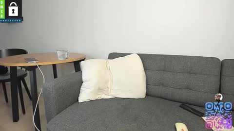 Tim online show from 12/16/25, 06:46