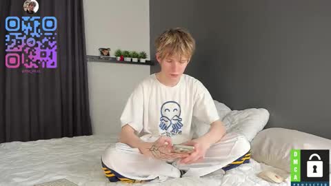 Tim online show from 03/02/26, 08:15