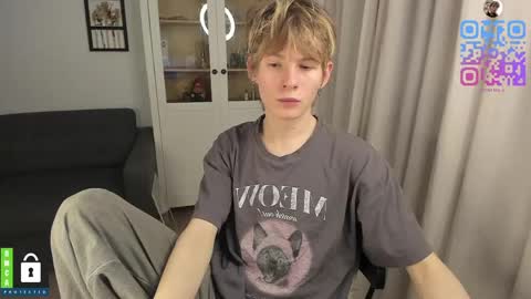 Tim online show from 04/03/26, 08:51