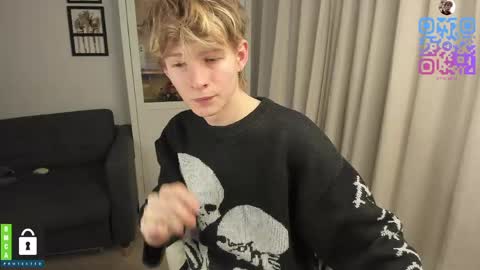 Tim online show from 04/09/26, 08:14