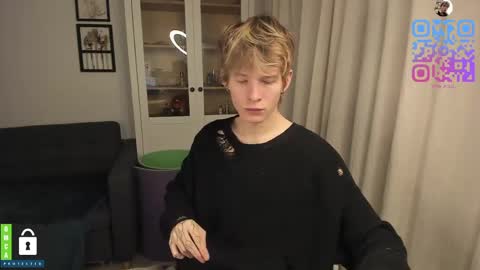 Tim online show from 04/10/26, 11:09