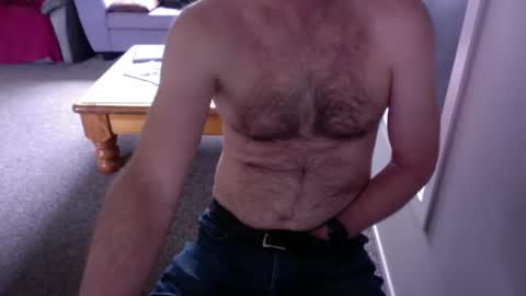 Tim online show from 09/17/25, 12:34