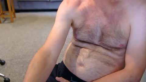 Tim online show from 02/02/26, 08:51