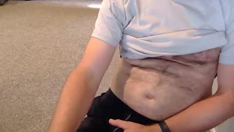 Tim online show from 02/08/26, 10:46