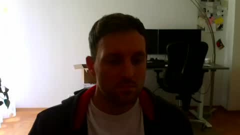 tima4 online show from 10/21/25, 02:29